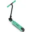 სკუტერი Segway Ninebot KickScooter A6 , 2 image - Primestore.ge