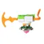 სათამაშო ნაკრები  AULDEY Auldey Infinity Nado Standart GLITTERING BUTTERFLY , 3 image - Primestore.ge