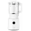 წვენსაწური Xiaomi Smart Blender BHR5960EU  - Primestore.ge