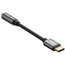 ადაპტერი Baseus Type-C Male to 3.5mm Female Adapter L54 CATL54-0G , 3 image - Primestore.ge