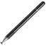 სმარტ კალამი Baseus Golden Cudgel Capacitive Stylus Pen ACPCL-01  - Primestore.ge