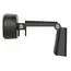ვებკამერა Trust Tyro FHD Webcam , 3 image - Primestore.ge