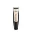 Hair clipper SCARLETT SC-HC63C77, 3 image
