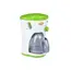 სათამაშო ყავის აპარატი Same Toy B/O Coffee Machine 3209AUt  - Primestore.ge