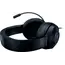 ყურსასმენი Razer Gaming Headset Kraken X Lite 3.5mm Black , 4 image - Primestore.ge