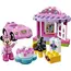 Lego LEGO DUPLO Minnie's Birthday Party, 3 image