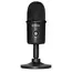 Microphone BOYA BY-CM3 Wireless Microphone