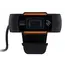 ვებკამერა 2E FHD WebCam  - Primestore.ge