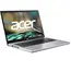 ლეპტოპი Acer Aspire 3 A315-59G 15.6FHD IPS/Intel i3-1215U/8/512F/NVD550-2/Lin/Silver , 2 image - Primestore.ge