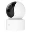 Video camera Xiaomi Mi 360° Camera 1080p BHR4885GL MJSXJ10CM, 2 image