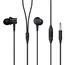ყურსასმენი Xiaomi Mi In-Ear Headphones Basic  - Primestore.ge