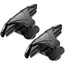 ტრიგერი Hoco Wolf Mobile Game Buttons GM5 , 2 image - Primestore.ge