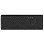 Keyboard Xiaomi MIIIW Connect Dual Mode Keyboard