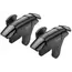 ტრიგერი Hoco Wolf Mobile Game Buttons GM5 , 3 image - Primestore.ge