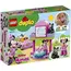 Lego LEGO DUPLO Minnie's Birthday Party, 4 image