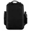 ლეპტოპის ჩანთა Dell Essential Backpack 15 460-BCTJ , 2 image - Primestore.ge