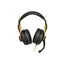 Headphone Yenkee YHP 3010 Hornet Gaming Headphones, 2 image