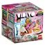 ლეგო LEGO VIDIYO Candy Mermaid BeatBox  - Primestore.ge