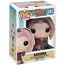 სათამაშო საკოლექციო ფიგურა Funko POP! Animation Naruto Shippuden Sakura 12451  - Primestore.ge