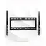 ტელევიზორის საკიდი  Allscreen universal LCD  LED  TV Bracket CTMB41  32-60 ინჩი , 2 image - Primestore.ge