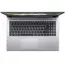 ლეპტოპი Acer Aspire 3 A315-59G 15.6FHD IPS/Intel i3-1215U/8/512F/NVD550-2/Lin/Silver , 4 image - Primestore.ge