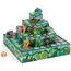 სამაგიდო თამაში Janod Board game Janod Jungle J02741  - Primestore.ge