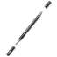 სმარტ კალამი Baseus Golden Cudgel Capacitive Stylus Pen ACPCL-01 , 3 image - Primestore.ge