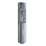 პრეზენტერი Baseus Orange Dot Wireless Presenter with Red Laser WKCD000013 , 2 image - Primestore.ge
