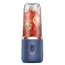 Xiaomi Deerma Mini Juicer Blender NU06