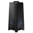 Speaker Samsung MX-T40 Sound Tower High Power Audio 300W