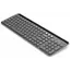 Keyboard Xiaomi MIIIW Connect Dual Mode Keyboard, 2 image