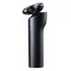 წვერსაპარსი Xiaomi Mi Electric Shaver S700 - Primestore.ge