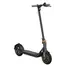 სკუტერი Segway Ninebot KickScooter F40E , 3 image - Primestore.ge