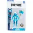 Toy Figure Fortnite Solo Mode Core Figure Frozen Fishstick S9