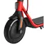 სკუტერი Segway Ninebot KickScooter D38E , 4 image - Primestore.ge