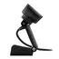 ვებკამერა 2E FHD WebCam , 2 image - Primestore.ge