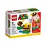 Lego LEGO Bee Mario Power-Up Pack, 3 image