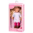 თოჯინა LORI 6" DOLL, BREANNA , 2 image - Primestore.ge