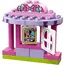 Lego LEGO DUPLO Minnie's Birthday Party, 2 image