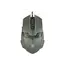 Mouse YENKEE YMS 3007 SHADOW