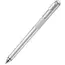 სმარტ კალამი Baseus Golden Cudgel Capacitive Stylus Pen ACPCL-0S  - Primestore.ge