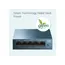 სვიჩი TP-link LS105G 5-Port 10/100/1000Mbps Desktop Network Switch , 2 image - Primestore.ge