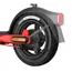 სკუტერი Segway Ninebot KickScooter D18E , 4 image - Primestore.ge