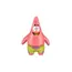 სპანჯბობის გმირები SpongeBob SquarePants - Slime Figure Blind Cube , 4 image - Primestore.ge