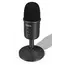 Microphone BOYA BY-CM3 Wireless Microphone, 2 image