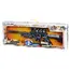 სათამაშო იარაღი Same Toy B/O Toy Gun DF-20218AZUt  - Primestore.ge