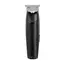 Hair clipper SCARLETT SC-HC63C77, 2 image