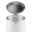 Electric kettle Xiaomi Electric Kettle 2 BHR5927EU, 3 image