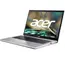 ლეპტოპი Acer Aspire 3 A315-59G 15.6FHD IPS/Intel i3-1215U/8/512F/NVD550-2/Lin/Silver , 3 image - Primestore.ge