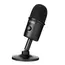 Microphone BOYA BY-CM3 Wireless Microphone, 3 image